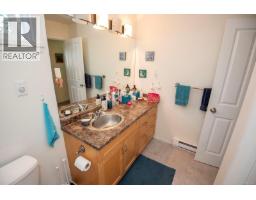 13 3060 Harriet Rd, Saanich, BC V9A1T5 Photo 22