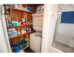 13 3060 Harriet Rd, Saanich, BC V9A1T5 Photo 23