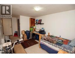 13 3060 Harriet Rd, Saanich, BC V9A1T5 Photo 24