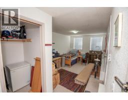 13 3060 Harriet Rd, Saanich, BC V9A1T5 Photo 25