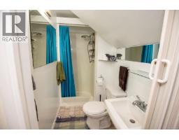 13 3060 Harriet Rd, Saanich, BC V9A1T5 Photo 26