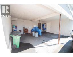 13 3060 Harriet Rd, Saanich, BC V9A1T5 Photo 27
