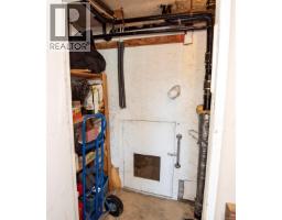 13 3060 Harriet Rd, Saanich, BC V9A1T5 Photo 28