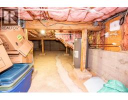 13 3060 Harriet Rd, Saanich, BC V9A1T5 Photo 29