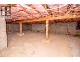 13 3060 Harriet Rd, Saanich, BC V9A1T5 Photo 30