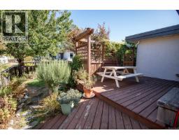13 3060 Harriet Rd, Saanich, BC V9A1T5 Photo 32