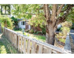 13 3060 Harriet Rd, Saanich, BC V9A1T5 Photo 34