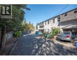 13 3060 Harriet Rd, Saanich, BC V9A1T5 Photo 37