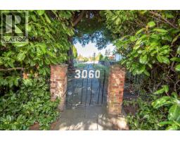 13 3060 Harriet Rd, Saanich, BC V9A1T5 Photo 39