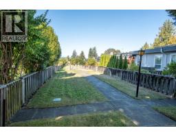 13 3060 Harriet Rd, Saanich, BC V9A1T5 Photo 40