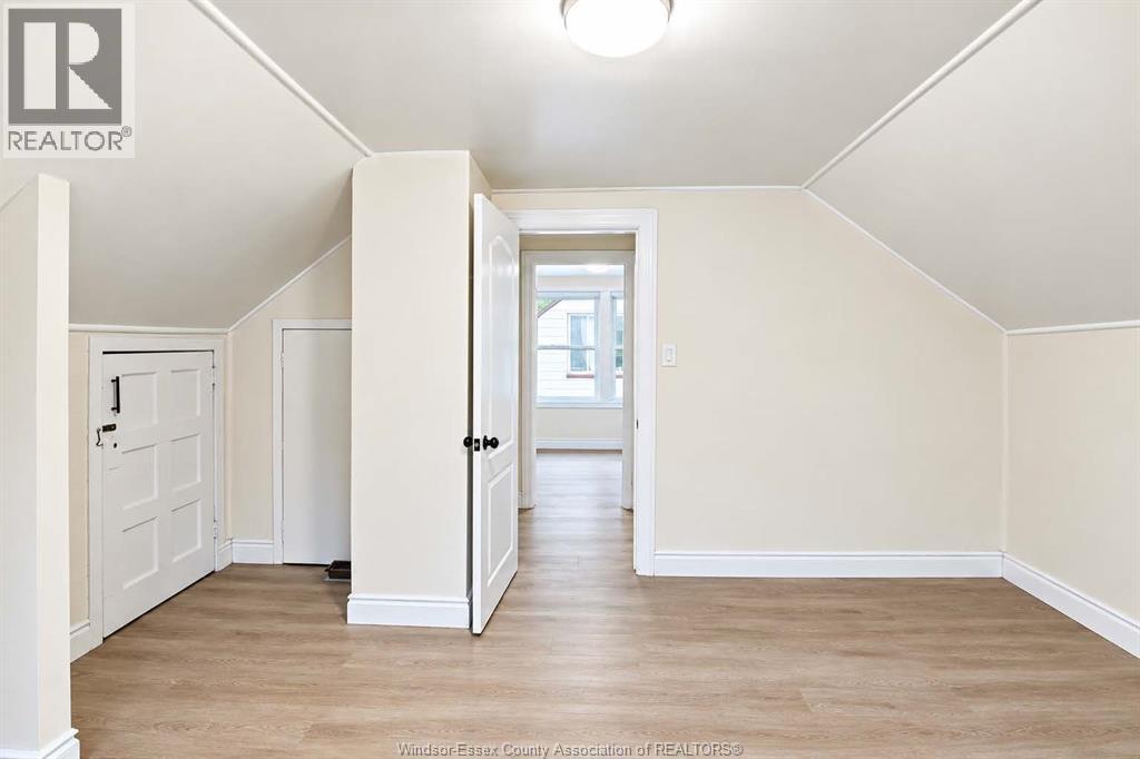 3272 EDISON STREET, Windsor — photo 10
