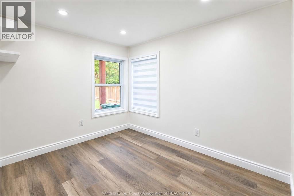3272 EDISON STREET, Windsor — photo 11