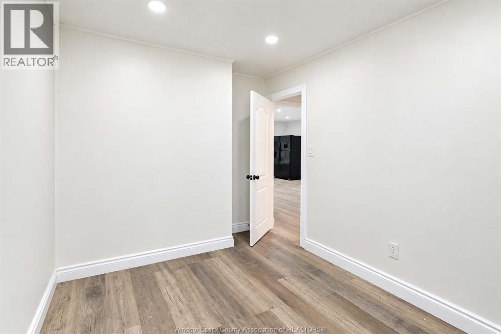 3272 EDISON STREET, Windsor — photo 12