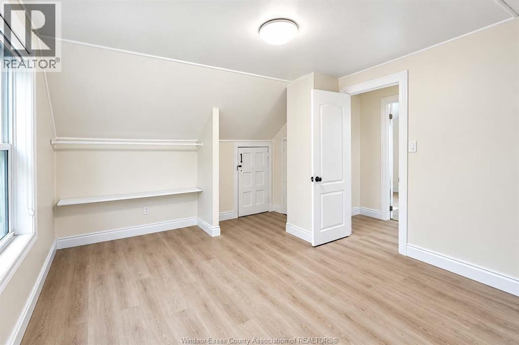 3272 EDISON STREET, Windsor — photo 9