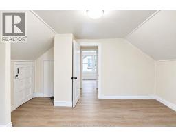 3272 Edison Street, Windsor, ON N9C1S2 Photo 10