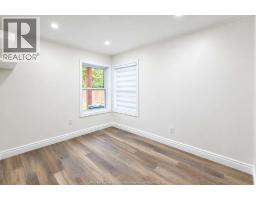 3272 Edison Street, Windsor, ON N9C1S2 Photo 11