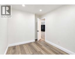 3272 Edison Street, Windsor, ON N9C1S2 Photo 12
