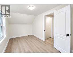 3272 Edison Street, Windsor, ON N9C1S2 Photo 13