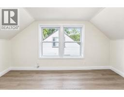 3272 Edison Street, Windsor, ON N9C1S2 Photo 14