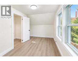 3272 Edison Street, Windsor, ON N9C1S2 Photo 15