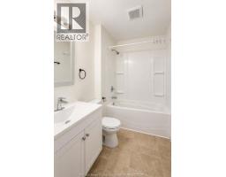 3272 Edison Street, Windsor, ON N9C1S2 Photo 16