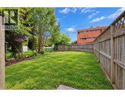3272 Edison Street, Windsor, ON N9C1S2 Photo 17