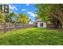 3272 Edison Street, Windsor, ON N9C1S2 Photo 18