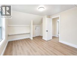 3272 Edison Street, Windsor, ON N9C1S2 Photo 9