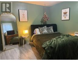 646 Portage Ln, Sault Ste  Marie, ON P6A1K5 Photo 8