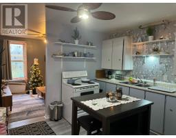 646 Portage Ln, Sault Ste  Marie, ON P6A1K5 Photo 6