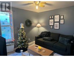 646 Portage Ln, Sault Ste  Marie, ON P6A1K5 Photo 9