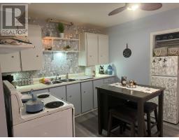 646 Portage Ln, Sault Ste  Marie, ON P6A1K5 Photo 7