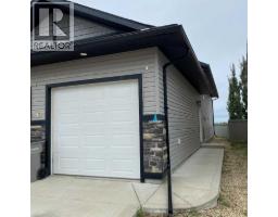 A(dn), 9429 88 Street, Grande Prairie, AB T8X0H2 Photo 10