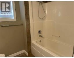 A(dn), 9429 88 Street, Grande Prairie, AB T8X0H2 Photo 6