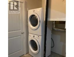 A(dn), 9429 88 Street, Grande Prairie, AB T8X0H2 Photo 7