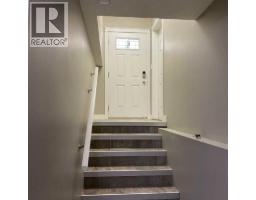 A(dn), 9429 88 Street, Grande Prairie, AB T8X0H2 Photo 8