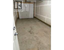 A(dn), 9429 88 Street, Grande Prairie, AB T8X0H2 Photo 9