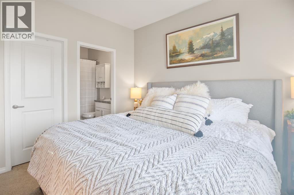 Listing photo – 234 LIVINGSTON Close, Red Deer