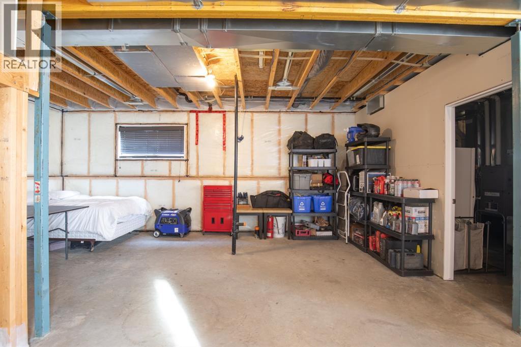 Listing photo – 234 LIVINGSTON Close, Red Deer
