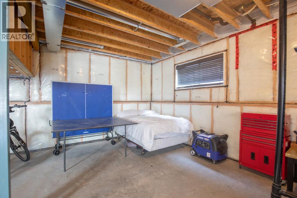 Listing photo – 234 LIVINGSTON Close, Red Deer