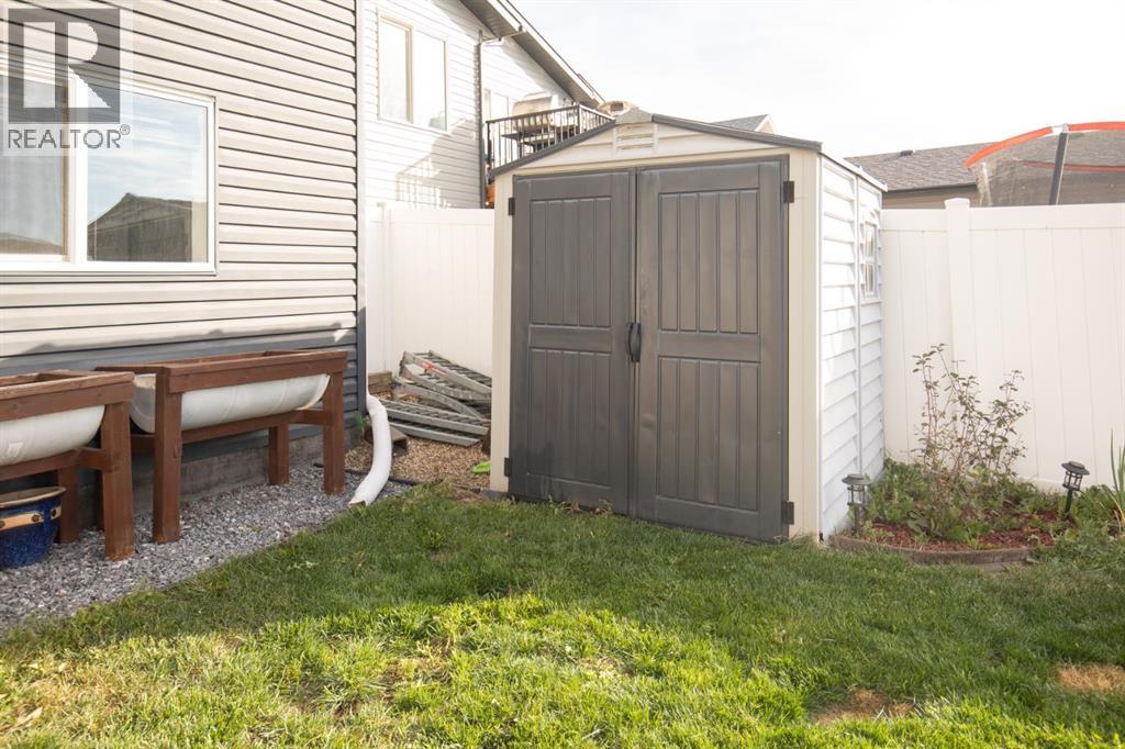 Listing photo – 234 LIVINGSTON Close, Red Deer