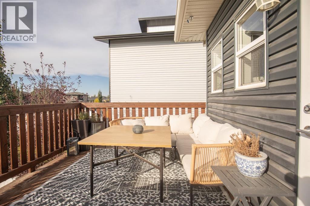 Listing photo – 234 LIVINGSTON Close, Red Deer