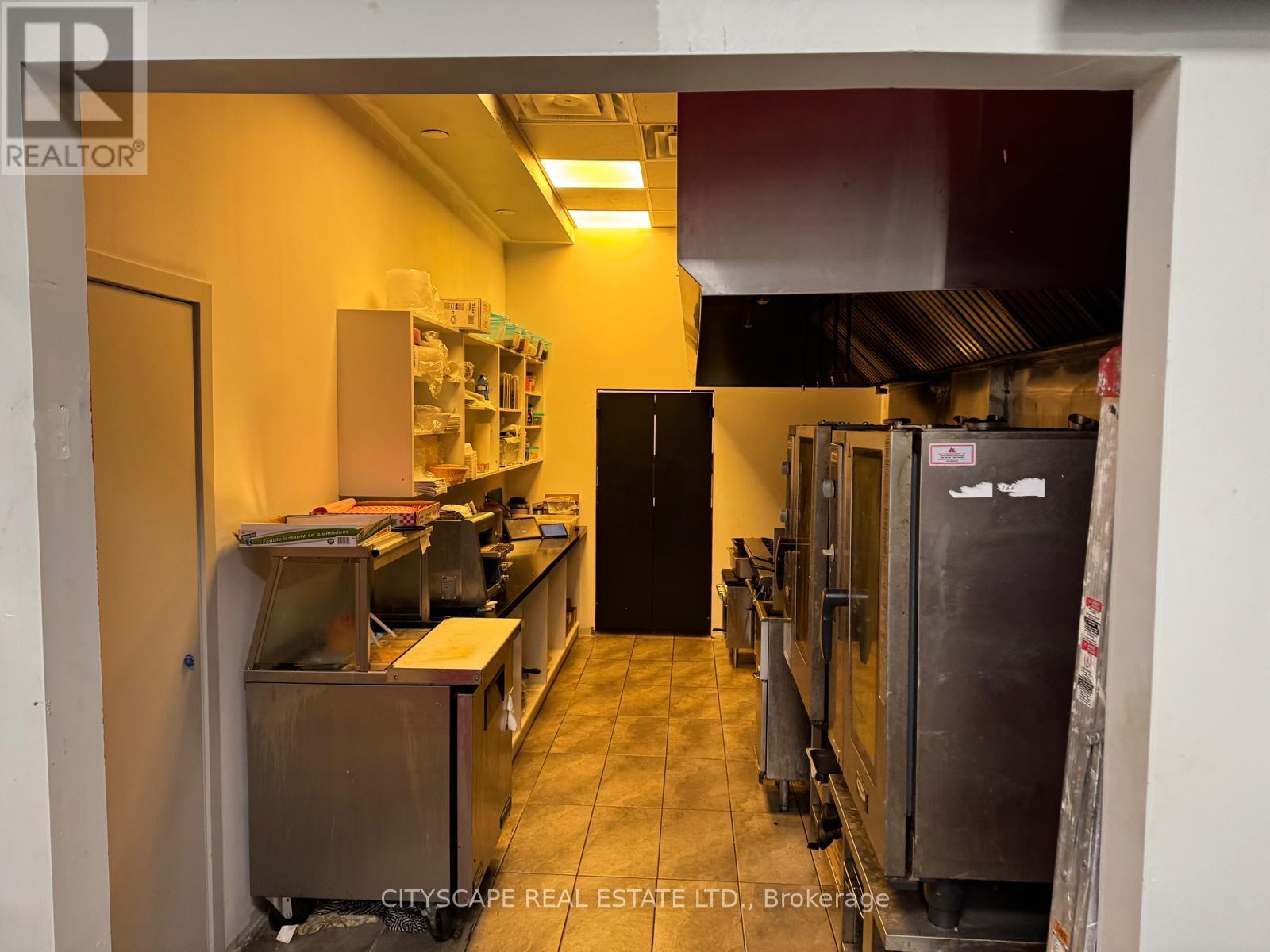 B103 - 15 MONTPELIER STREET, Brampton (Bram West) — photo 6