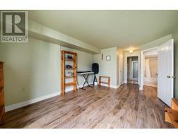 505 - 25 Fairview Road, Mississauga, ON L5B3Y8 Photo 11