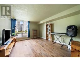 505 - 25 Fairview Road, Mississauga, ON L5B3Y8 Photo 10