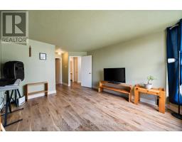 505 - 25 Fairview Road, Mississauga, ON L5B3Y8 Photo 12