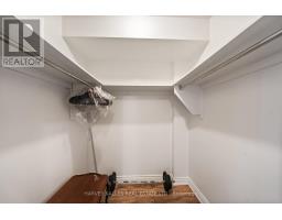 505 - 25 Fairview Road, Mississauga, ON L5B3Y8 Photo 14