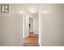 505 - 25 Fairview Road, Mississauga, ON L5B3Y8 Photo 16