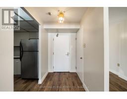505 - 25 Fairview Road, Mississauga, ON L5B3Y8 Photo 18