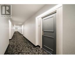 505 - 25 Fairview Road, Mississauga, ON L5B3Y8 Photo 19